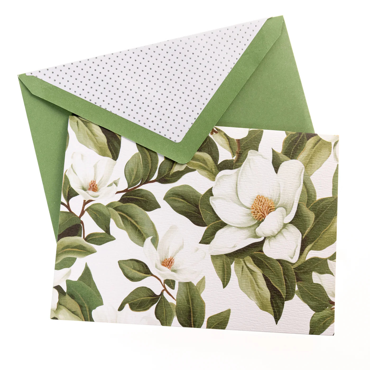 Magnolia La Petite Presse Luxe Boxed Cards