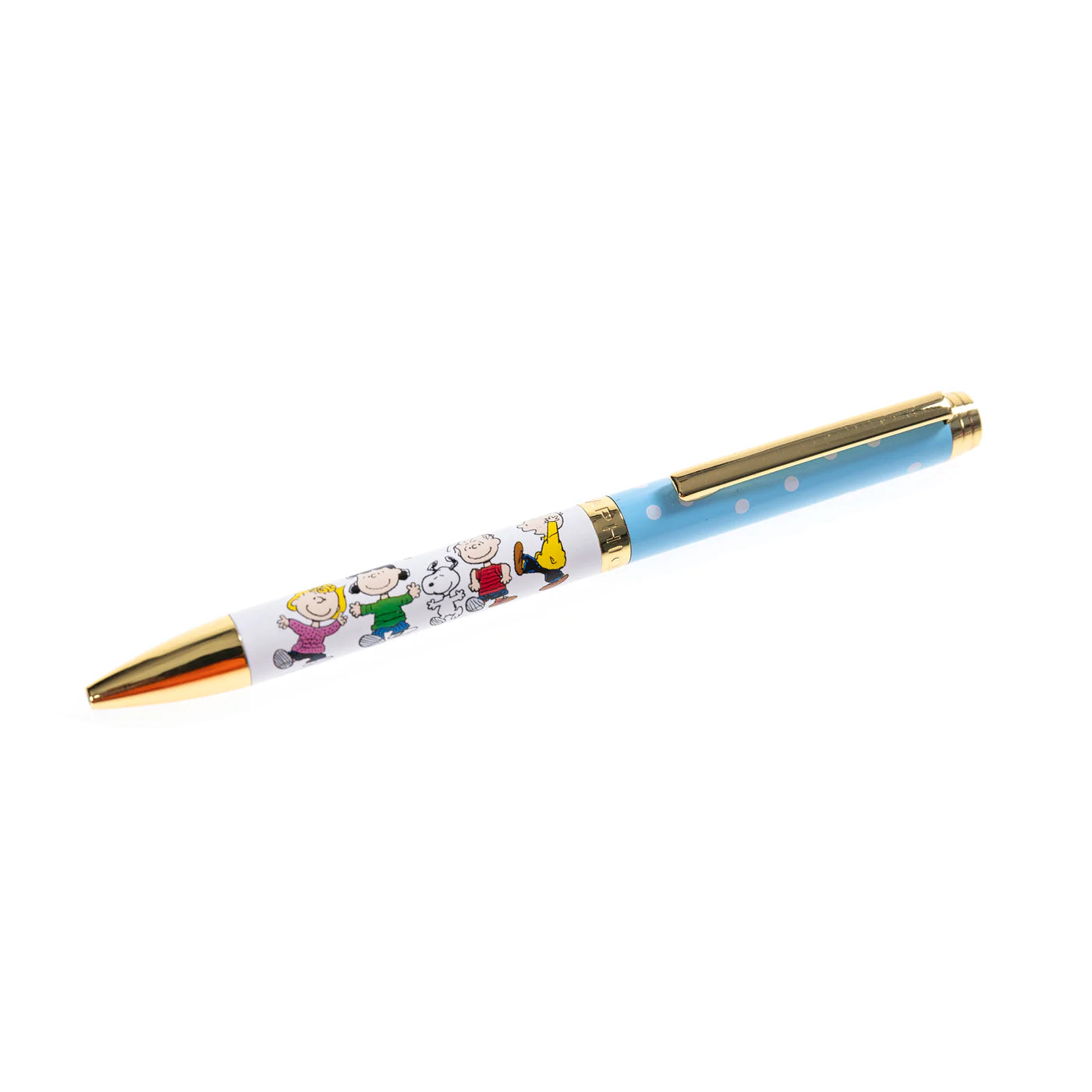 Peanuts Fashion Pen