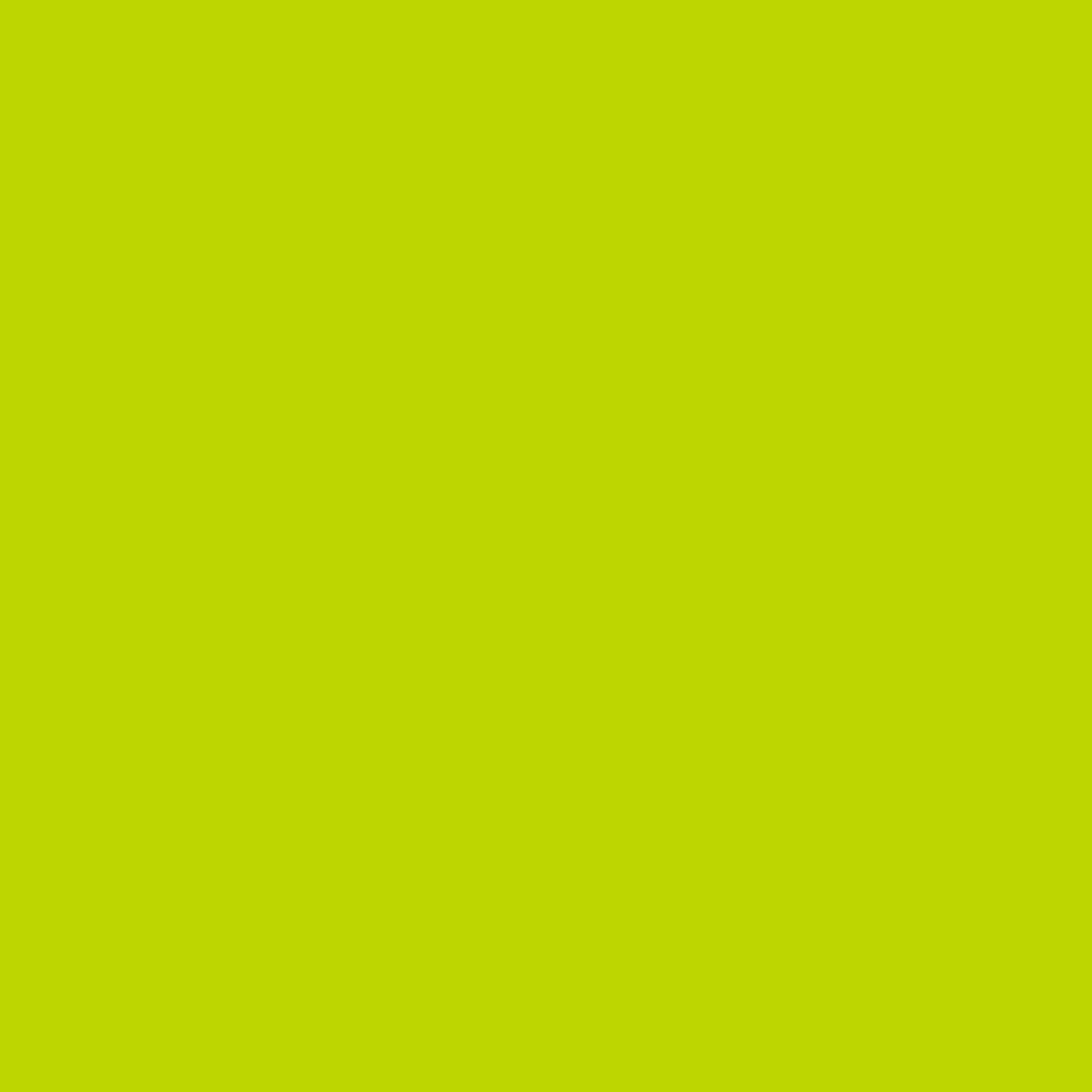 Tissue Paper - Lime Green