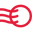 Lake Norman, NC logo