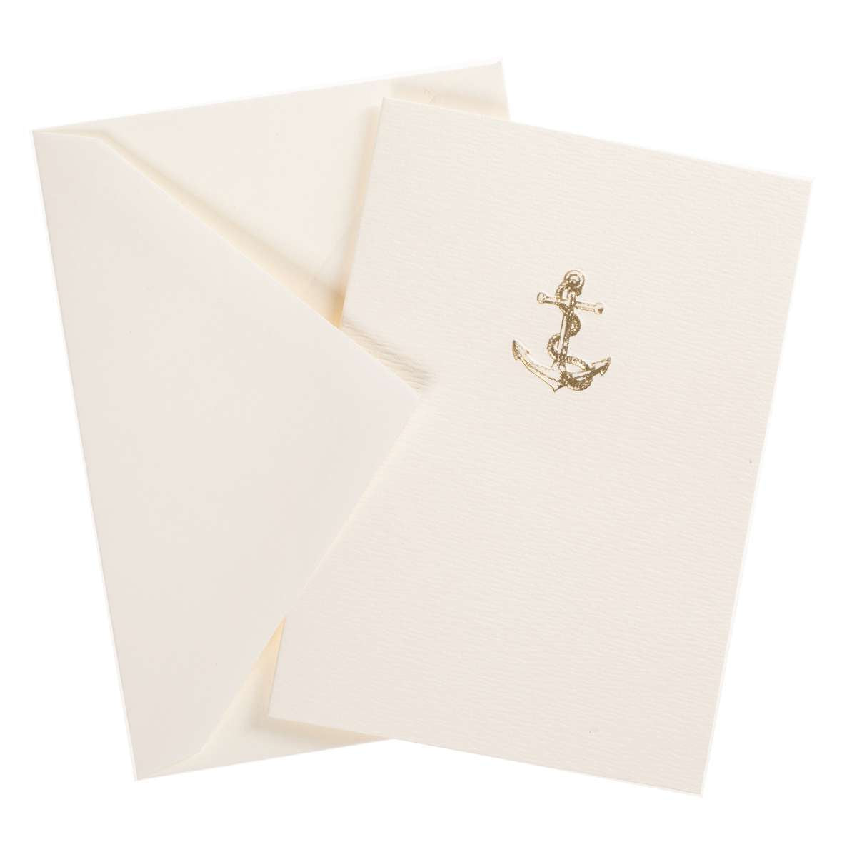 Anchor La Petite Presse Boxed Cards